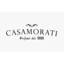 Casamorati 1888 - Xerjoff