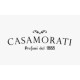 Casamorati 1888 - Xerjoff