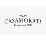 Casamorati 1888 - Xerjoff