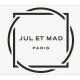Jul Et Mad