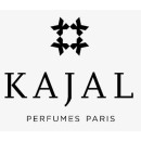 Kajal