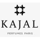 Kajal