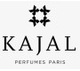 Kajal