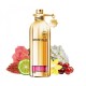 Montale Intense Cherry - 100ML