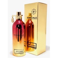 Montale Aoud Jasmine - 100ML