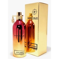 Montale Aoud Jasmine - 100ML