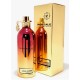 Montale Aoud Jasmine - 100ML