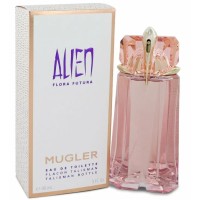 Thierry Mugler Alien Flora Futura Mugler - 90ML