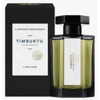 L'Artisan Parfumeur Timbuktu - 100ML