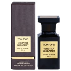Tom Ford Venetian Bergamot - 50ML
