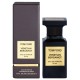 Tom Ford Venetian Bergamot - 50ML