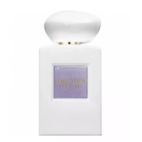 Armani Armani Prive New York - 100ML
