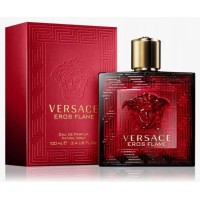 Versace Eros Flame - 100ML