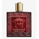 Versace Eros Flame - 100ML