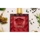 Versace Eros Flame - 100ML