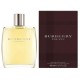 Burberry for Men - 100ML ТЕСТЕР