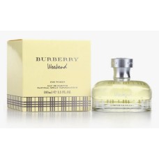 Burberry Weekend for Women - 100ML