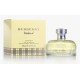 Burberry Weekend for Women - 100ML