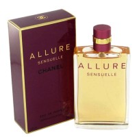 Chanel Allure Sensuelle - 100ML