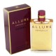 Chanel Allure Sensuelle - 100ML