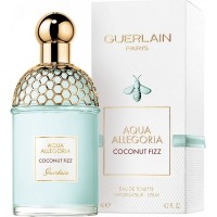 Guerlain Aqua Allegoria Coconut Fizz - 75ML