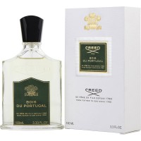 Creed Bois du Portugal - 100ML 