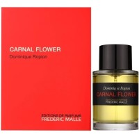 Frederic Malle Carnal Flower - 100ML