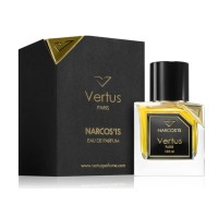 Vertus Narcos'is - 100ML