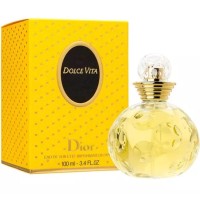 Christian Dior Dolce Vita - 100ml