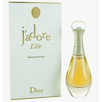 Christian Dior J'adore L`Or Essence De Parfum - 100ml УЦЕНКА
