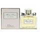 Christian Dior Miss Dior Eau Fraiche - 100ML