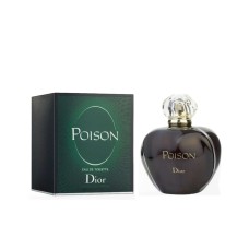 Christian Dior Poison - 100ml