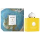 Amouage Sunshine Women - 100ML