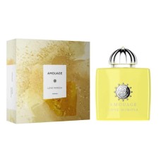 Amouage Love Mimosa - 100ML