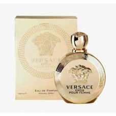 Versace Eros Pour Femme - 100ML