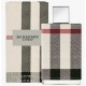 Burberry London For Women - 100ML