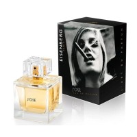 Eisenberg J'Ose - 100ml