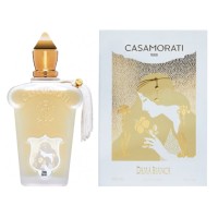 Xerjoff Casamorati 1888 Dama Bianca - 100ML