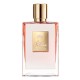 Kilian Love Don't be Shy - 50ML