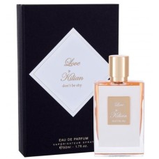 Kilian Love Don't be Shy - 50ML