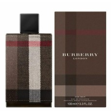 Burberry London For Men - 100ML
