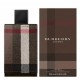 Burberry London For Men - 100ML