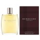 Burberry for Men - 100ML