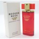 Estee Lauder Modern Muse Le Rouge Gloss - 100ml TESTER