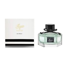 Gucci Flora by Gucci Eau Fraiche - 75ML УЦЕНКА