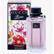 Gucci Flora by Gucci Gorgeous Gardenia - 100ML