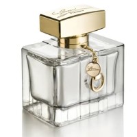 Gucci Premiere - 75ML ТЕСТЕР