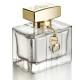 Gucci Premiere - 75ML ТЕСТЕР