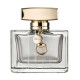Gucci Premiere - 75ML ТЕСТЕР