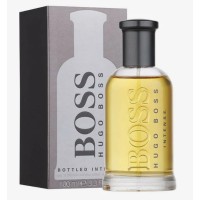 Hugo Boss Bottled Intense - 100ML